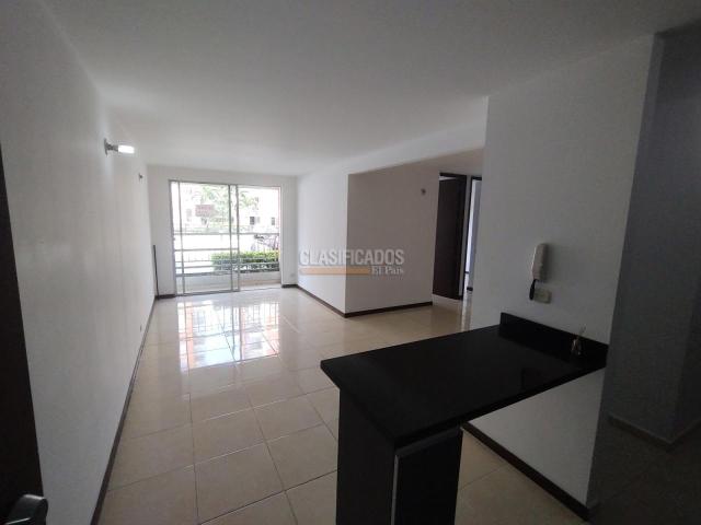 Apartamentos, Venta en Ciudad Bochalema