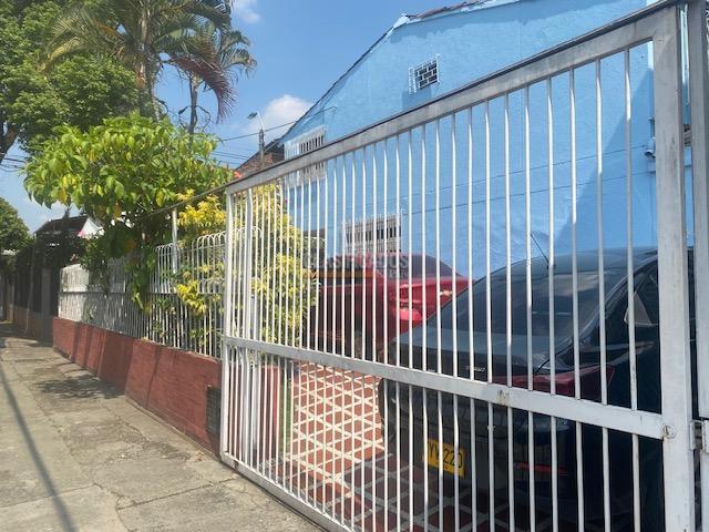 Casas, Venta en Ciudad Los Álamos