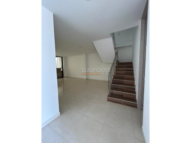 Casas, Venta en Jamundí