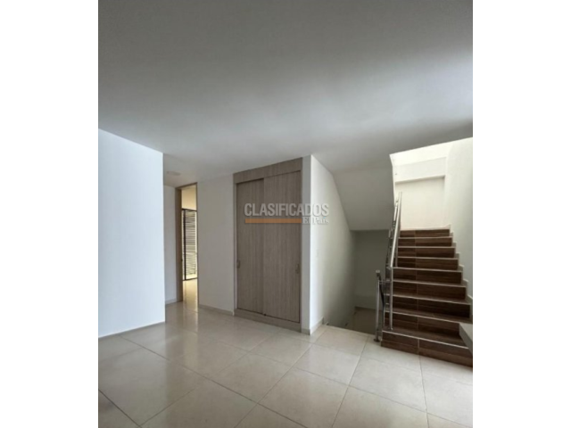 Casas, Venta en Jamundí
