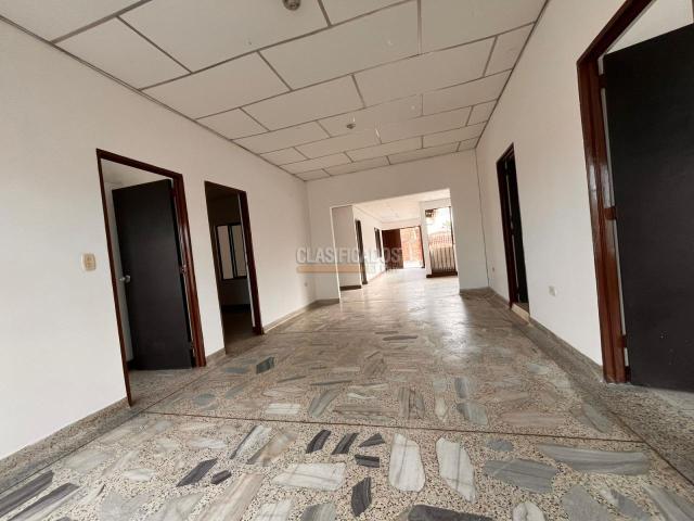 Casas, Venta en Aguablanca