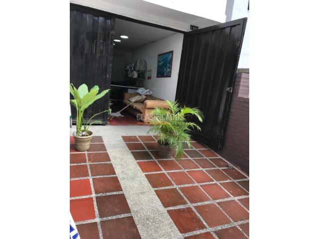 Casas, Venta en Santa Teresita