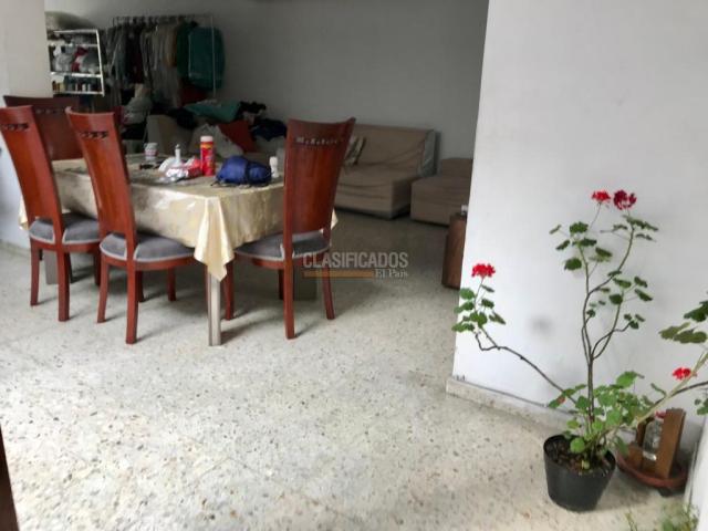 Casas, Venta en Santa Teresita