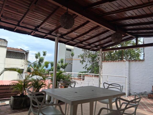 Apartamentos, Venta en Santa Mónica Residencial