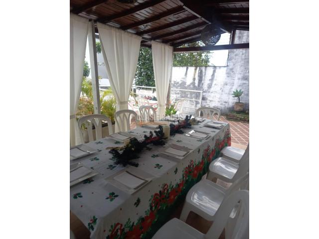 Apartamentos, Venta en Santa Mónica Residencial