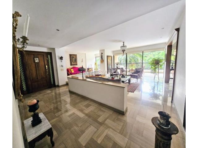 Apartamentos, Venta en Normandía