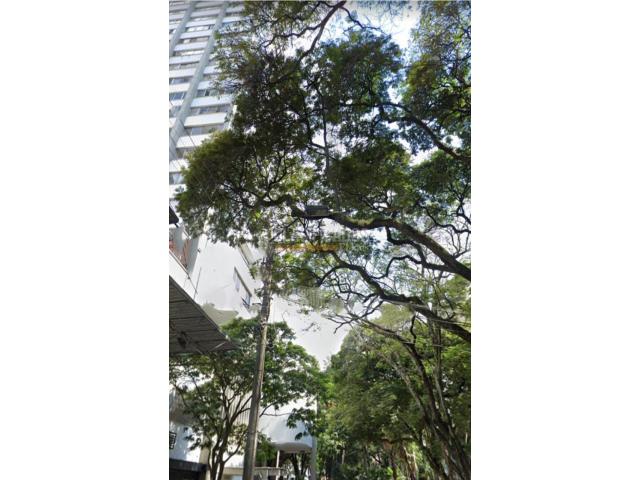 Apartamentos, Venta en Santa Mónica Residencial