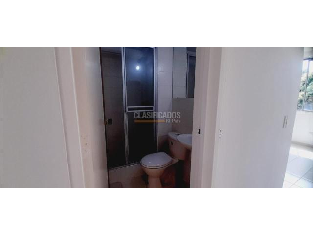 Apartamentos, Venta en El Refugio