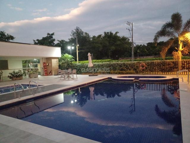 Apartamentos, Venta en Pance