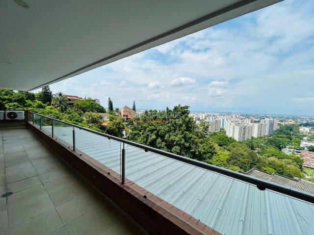 Apartamentos, Venta en Menga