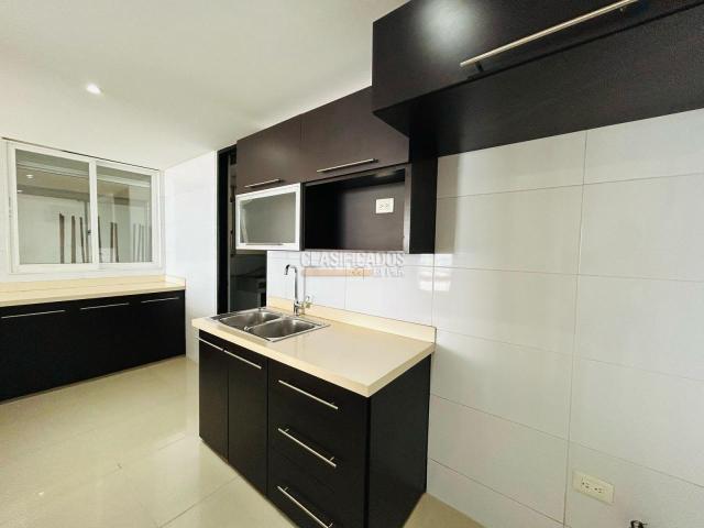 Apartamentos, Venta en Menga