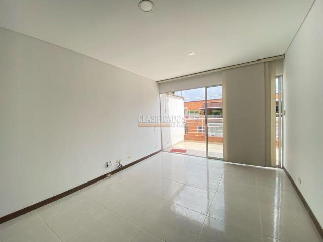 Apartamentos, Venta en Bellavista