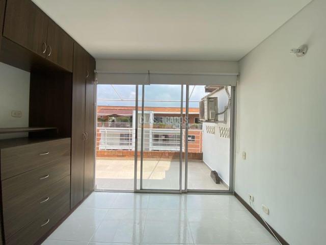 Apartamentos, Venta en Bellavista
