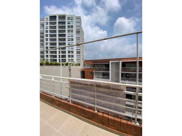 Apartamentos, Venta en Bellavista