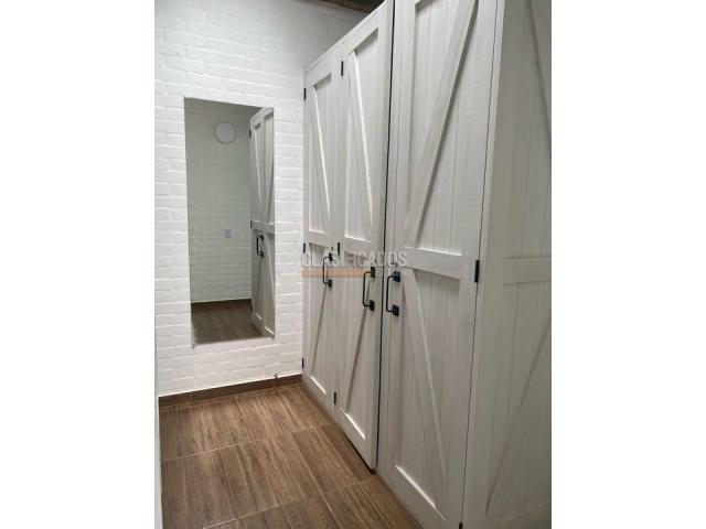 Casas, Venta en Calima (Darién)