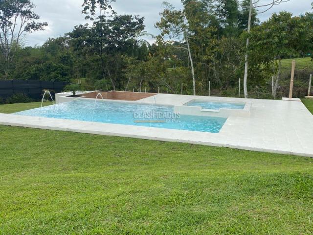 Casas, Venta en Calima (Darién)