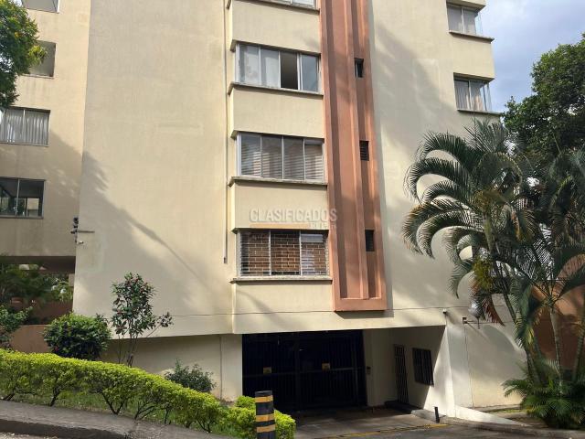 Apartamentos, Venta en San Fernando
