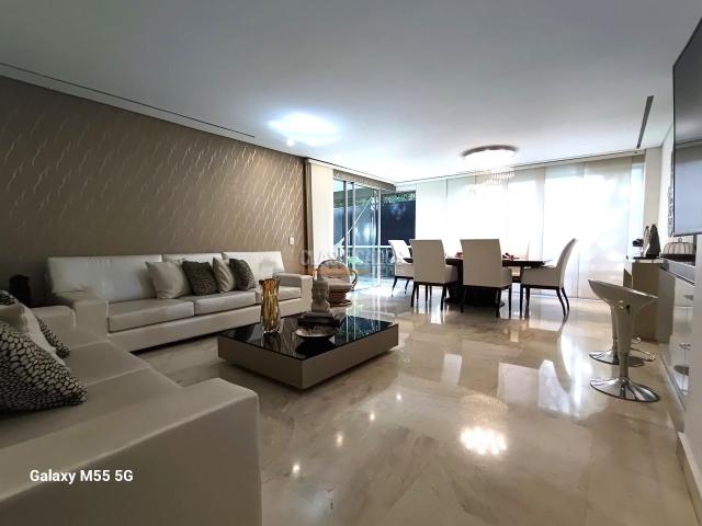 Apartamentos, Venta en Pance