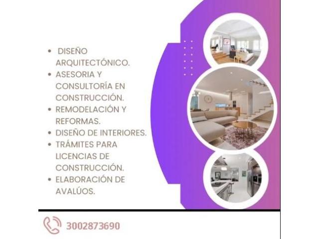 SERVICIOS