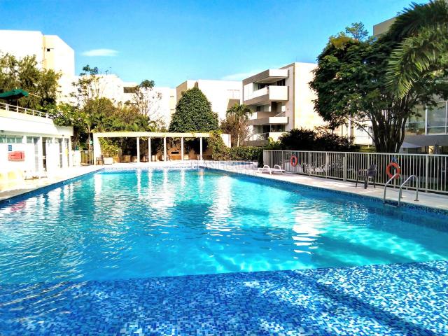 Apartamentos, Venta en Pance