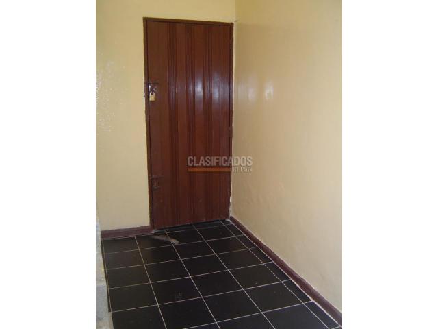 Locales y Bodegas, Alquiler en San Pedro