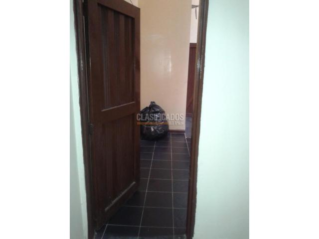 Locales y Bodegas, Alquiler en San Pedro