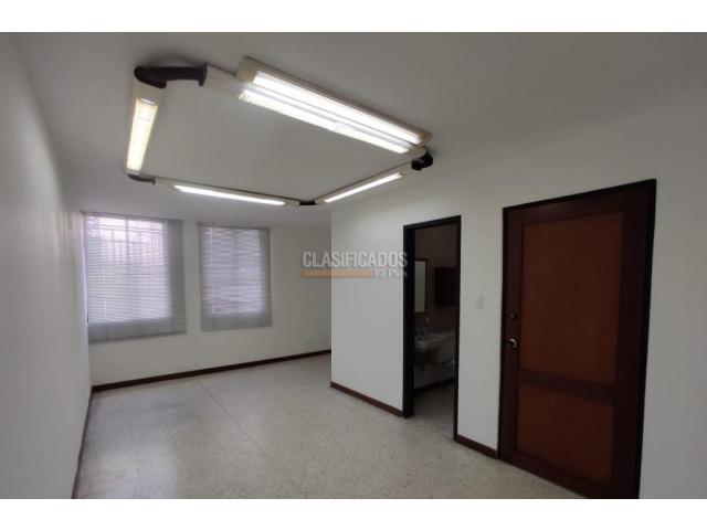 Oficinas y Consultorios, Alquiler en San Pedro