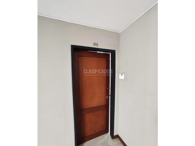 Oficinas y Consultorios, Alquiler en San Pedro