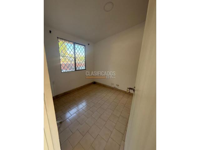 Casas, Venta en Primero de Mayo