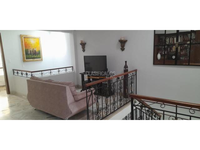 Casas, Venta en Prados del Limonar