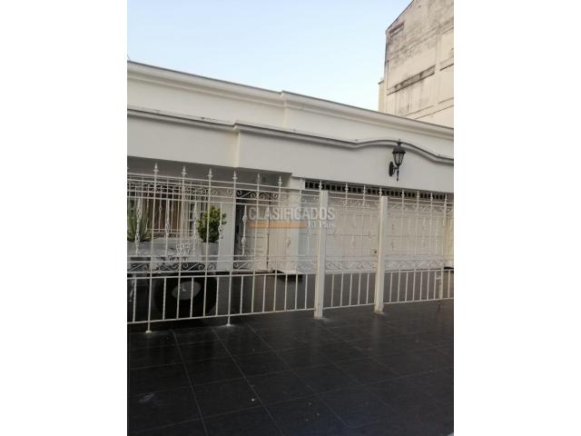 Casas, Venta en El Ingenio