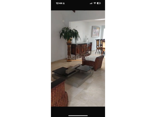 Casas, Venta en El Ingenio