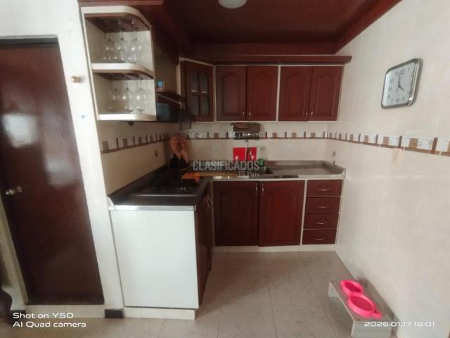 Edificios, Venta en Libertadores