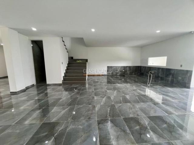 Casas, Venta en Jamundí