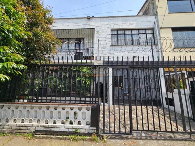 Apartaestudios, Alquiler en Bogotá