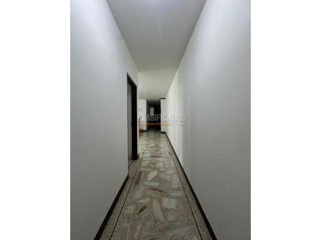 Apartamentos, Venta en Las Quintas de Don Simón