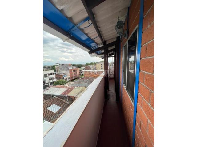 Apartamentos, Alquiler en Primero de Mayo