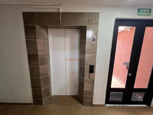 Apartamentos, Alquiler en Jamundí