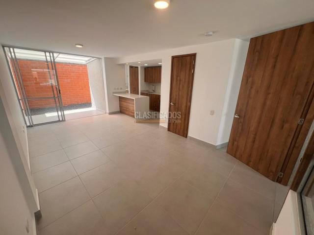 Casas, Alquiler en Jamundí