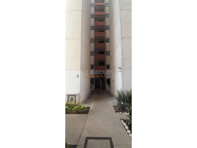 Apartamentos, Alquiler en Valle del Lili