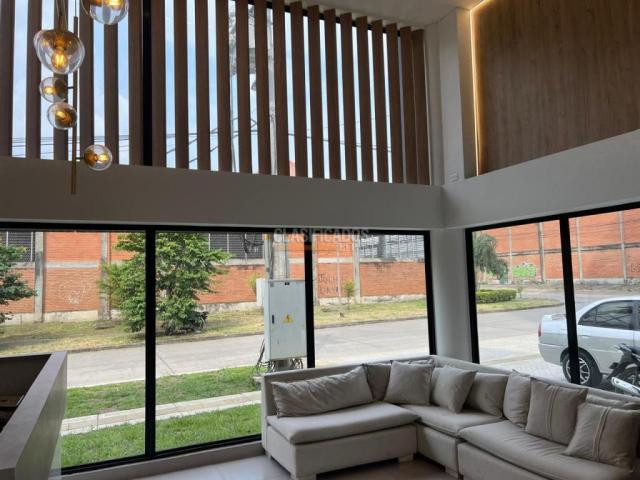 Apartaestudios, Venta en El Refugio