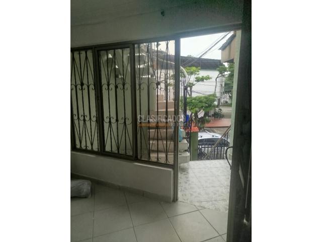 Apartamentos, Alquiler en Tequendama