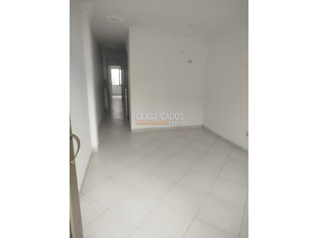 Apartamentos, Alquiler en Tequendama