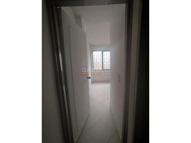 Apartamentos, Alquiler en Tequendama