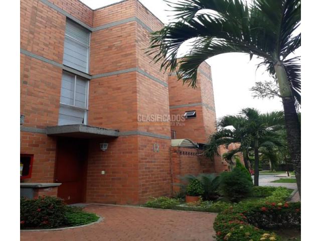 Casas, Venta en Valle del Lili