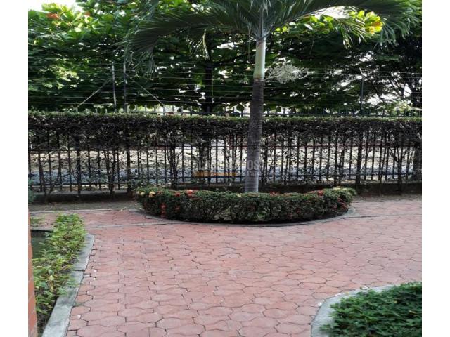 Casas, Venta en Valle del Lili