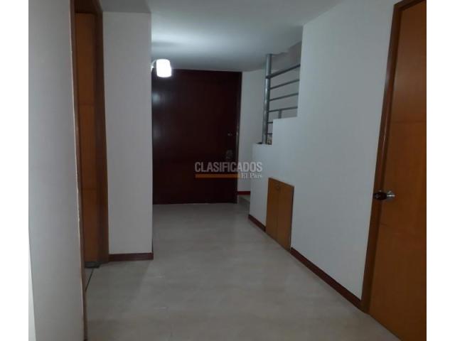 Casas, Venta en Valle del Lili