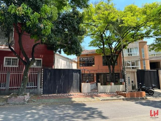 Casas, Alquiler en San Fernando Viejo