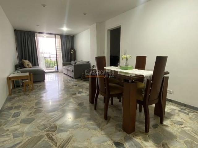 Apartamentos, Venta en El Limonar