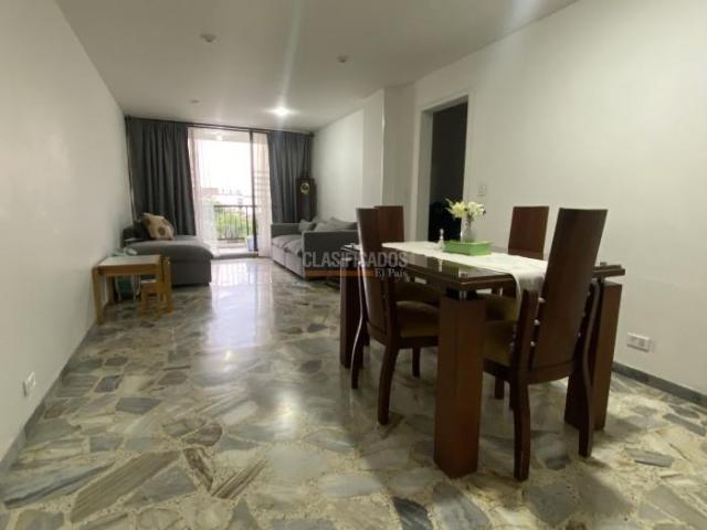 Apartamentos, Venta en El Limonar